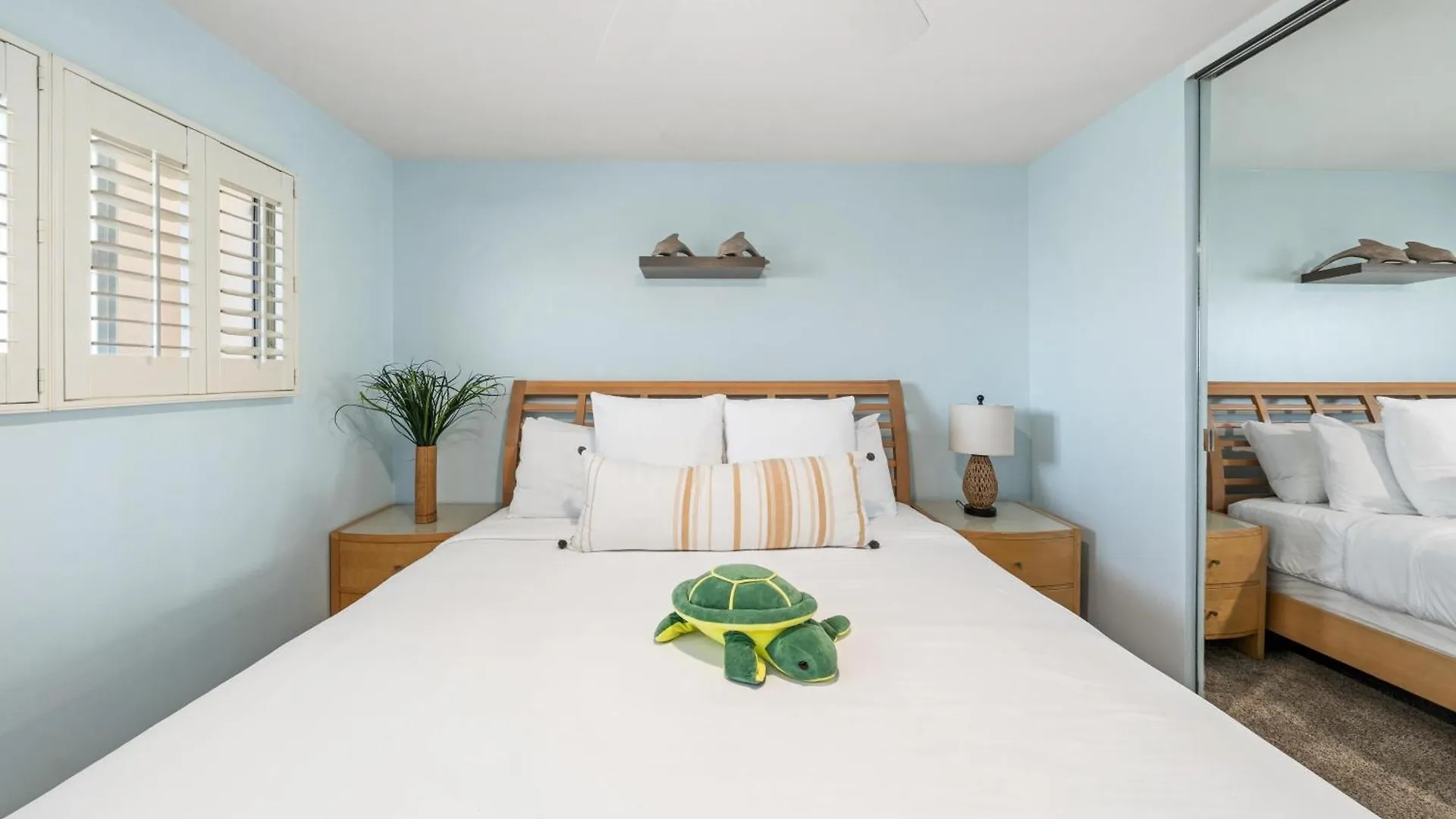 Kamaole Beach Royale 506 Kihei Holiday home