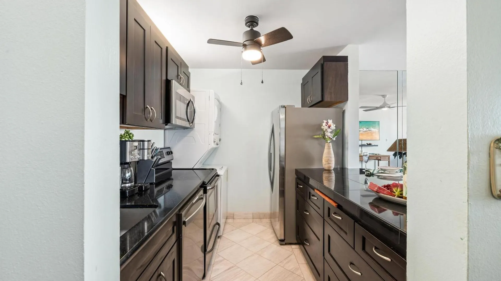 Holiday home Kamaole Beach Royale 506 Kihei United States