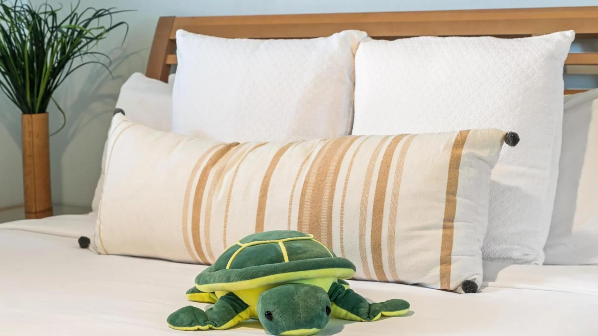 Holiday home Kamaole Beach Royale 506 Kihei