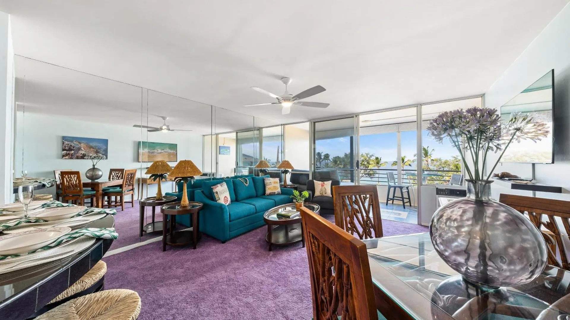 Kamaole Beach Royale 506 Kihei United States