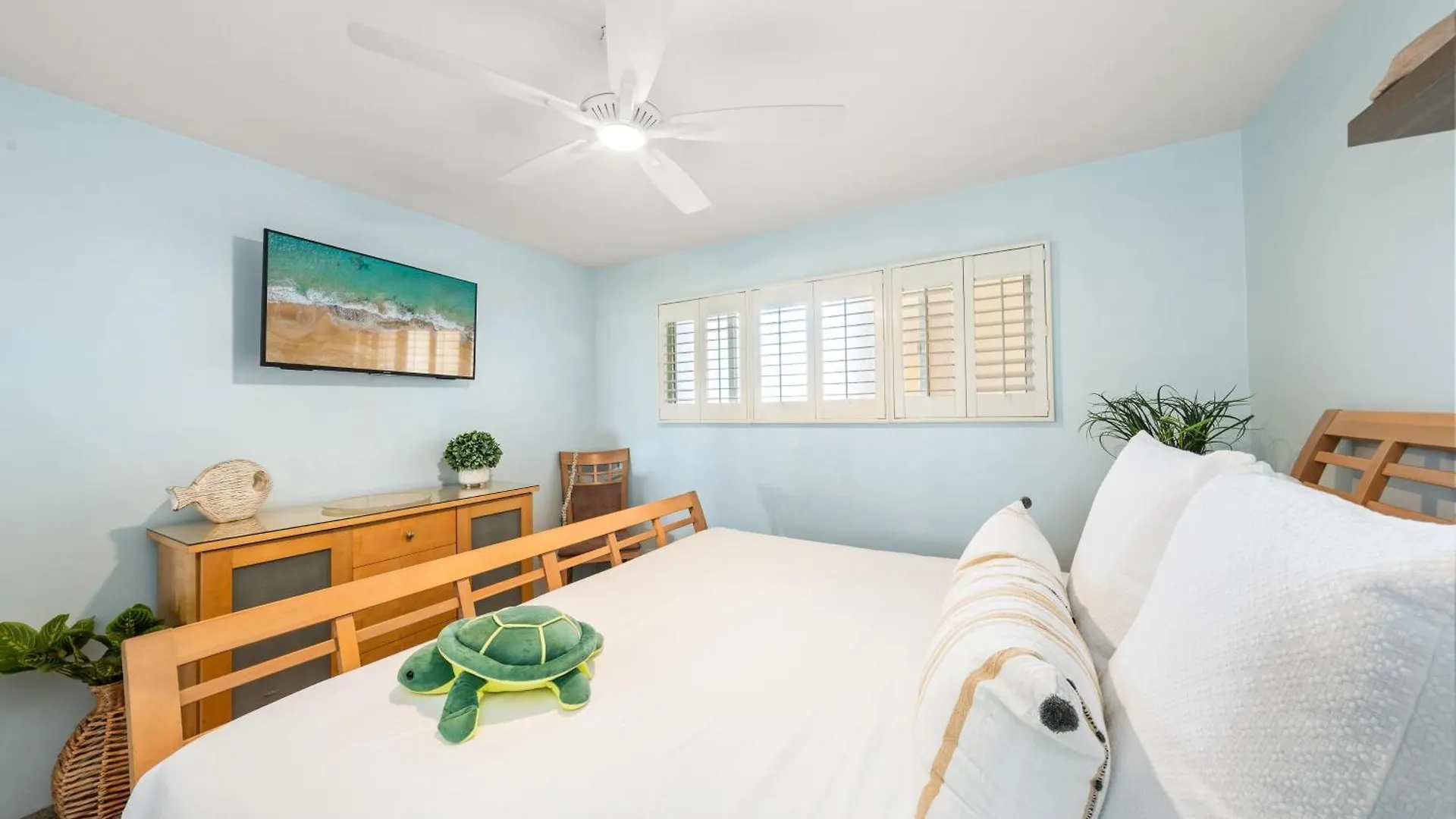 Kamaole Beach Royale 506 Kihei United States