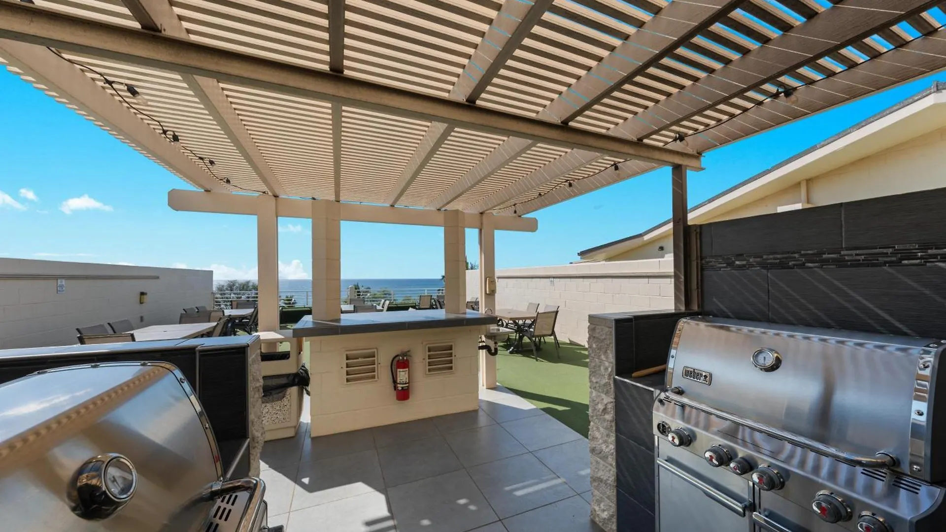 Holiday home Kamaole Beach Royale 506 Kihei United States