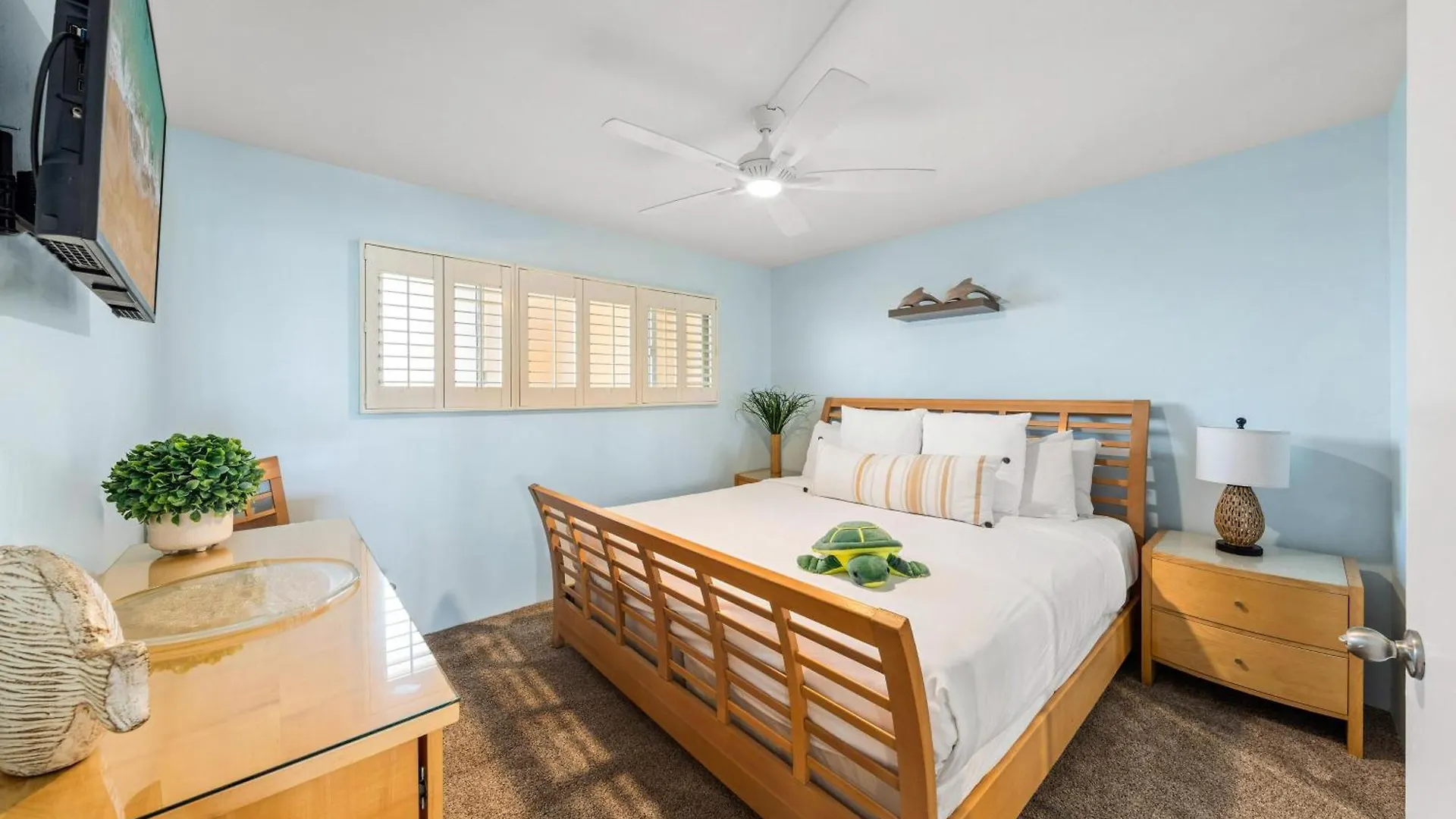 Kamaole Beach Royale 506 Kihei