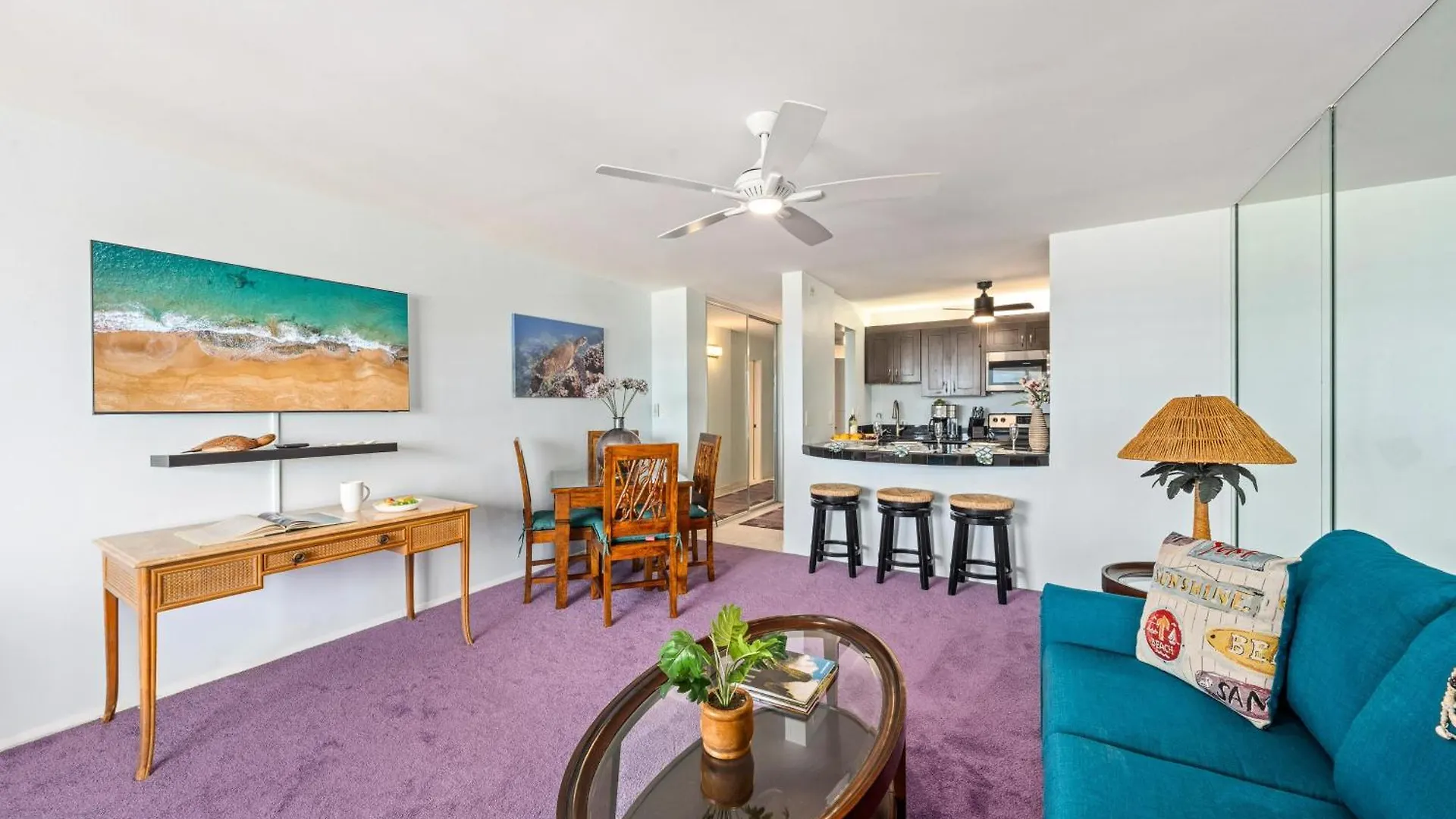 Kamaole Beach Royale 506 Kihei Holiday home